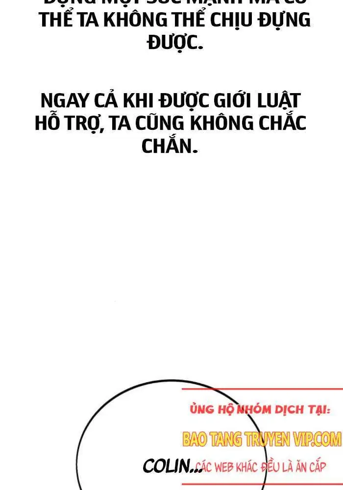 Truyện Tranh Tôi Đã Giết Tuyển Thủ Học Viện - I Killed The Main Player trang 9