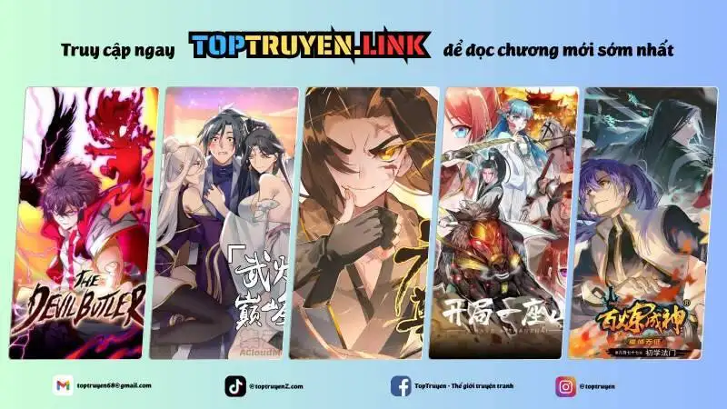 Truyện Tranh Tôi Đã Giết Tuyển Thủ Học Viện - I Killed The Main Player trang 9