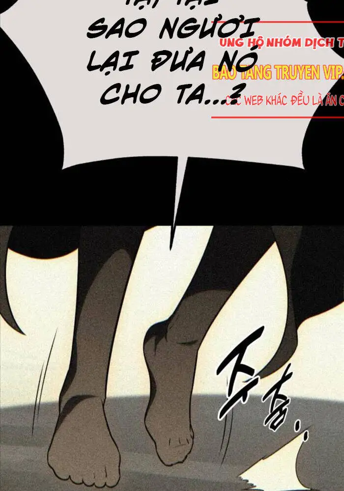 Truyện Tranh Tôi Đã Giết Tuyển Thủ Học Viện - I Killed The Main Player trang 9