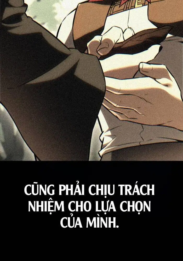 Truyện Tranh Tôi Đã Giết Tuyển Thủ Học Viện - I Killed The Main Player trang 9