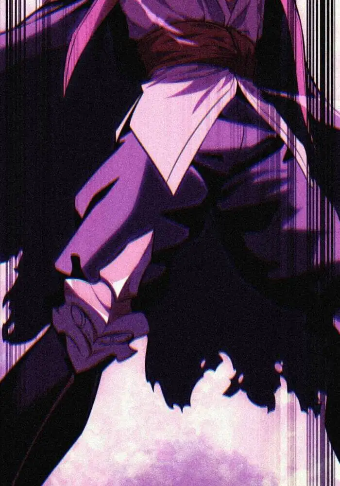 Truyện Tranh Tôi Đã Giết Tuyển Thủ Học Viện - I Killed The Main Player trang 9