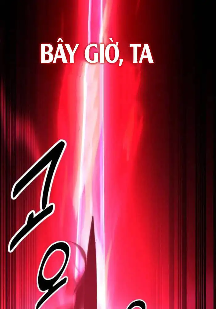 Truyện Tranh Tôi Đã Giết Tuyển Thủ Học Viện - I Killed The Main Player trang 9