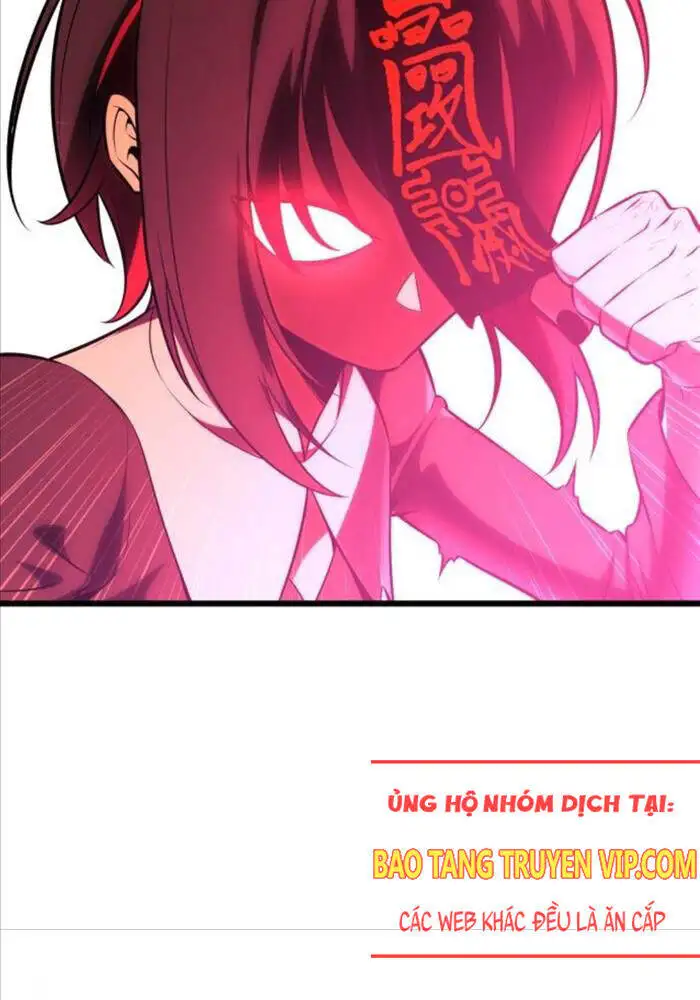 Truyện Tranh Tôi Đã Giết Tuyển Thủ Học Viện - I Killed The Main Player trang 9