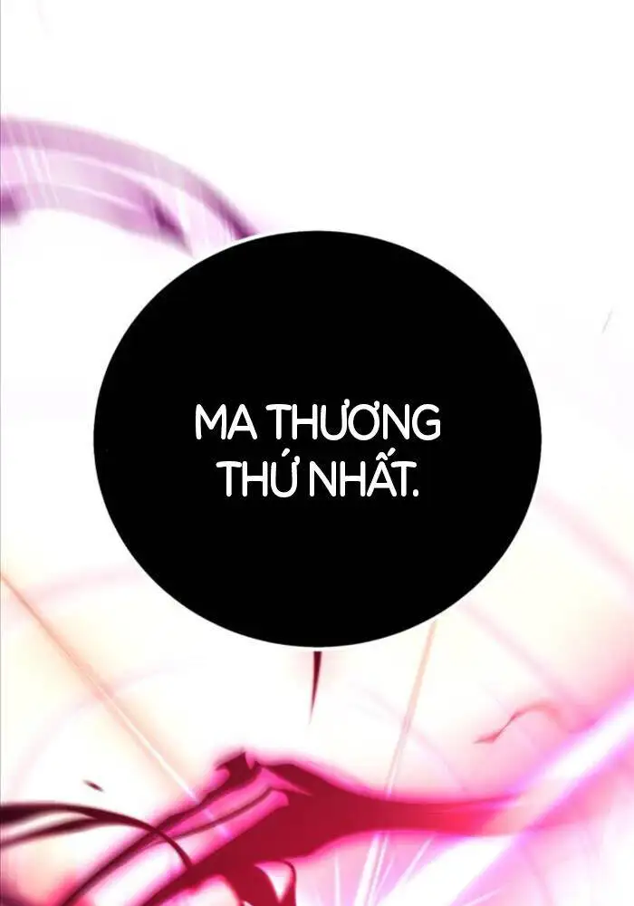 Truyện Tranh Tôi Đã Giết Tuyển Thủ Học Viện - I Killed The Main Player trang 9