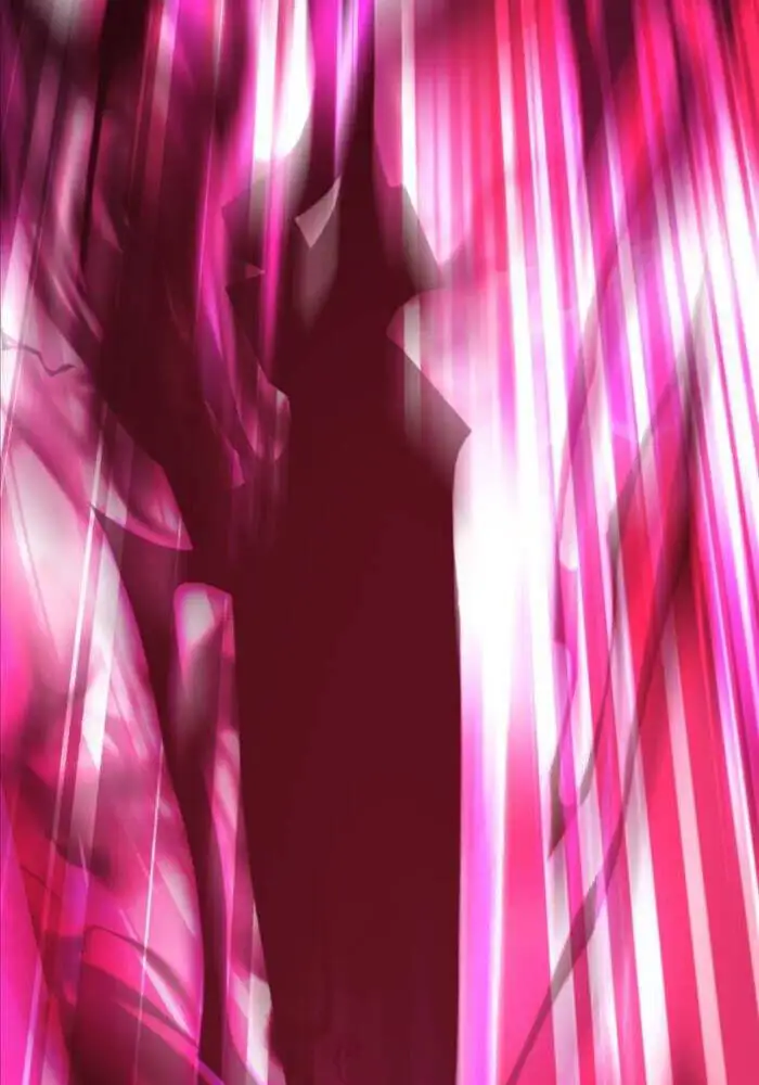 Truyện Tranh Tôi Đã Giết Tuyển Thủ Học Viện - I Killed The Main Player trang 9