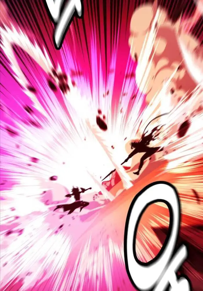 Truyện Tranh Tôi Đã Giết Tuyển Thủ Học Viện - I Killed The Main Player trang 9