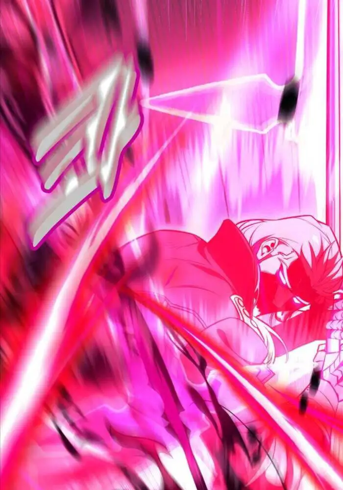 Truyện Tranh Tôi Đã Giết Tuyển Thủ Học Viện - I Killed The Main Player trang 9