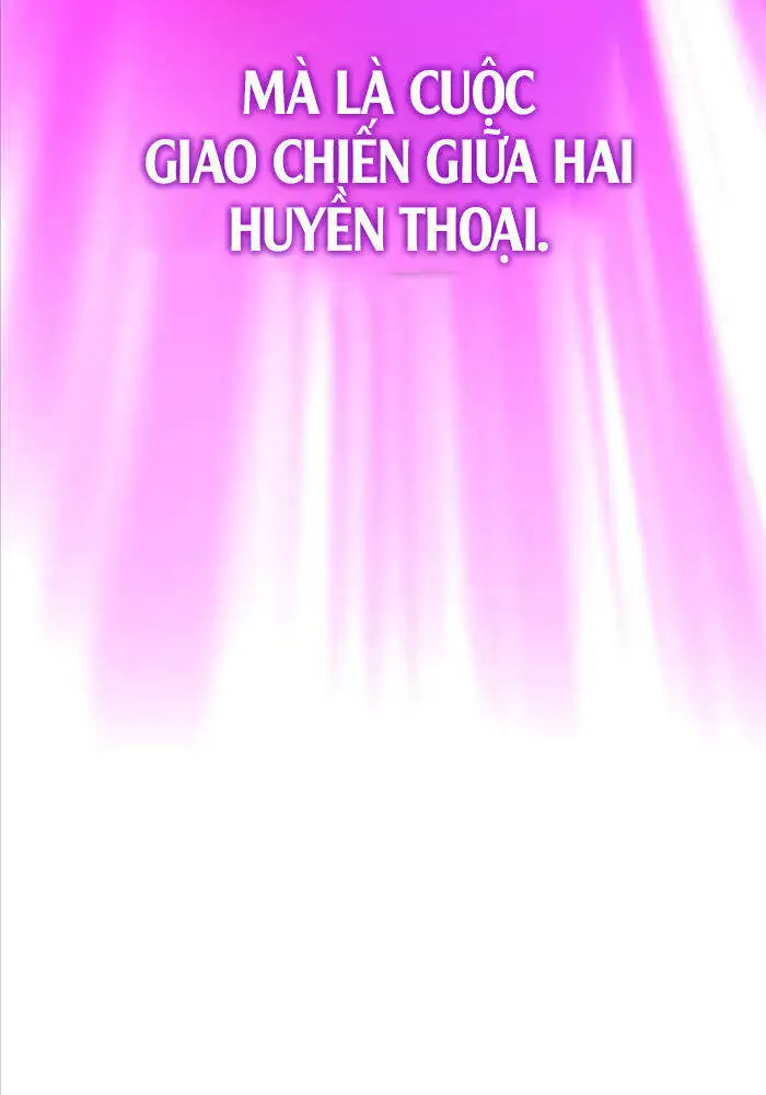 Truyện Tranh Tôi Đã Giết Tuyển Thủ Học Viện - I Killed The Main Player trang 9