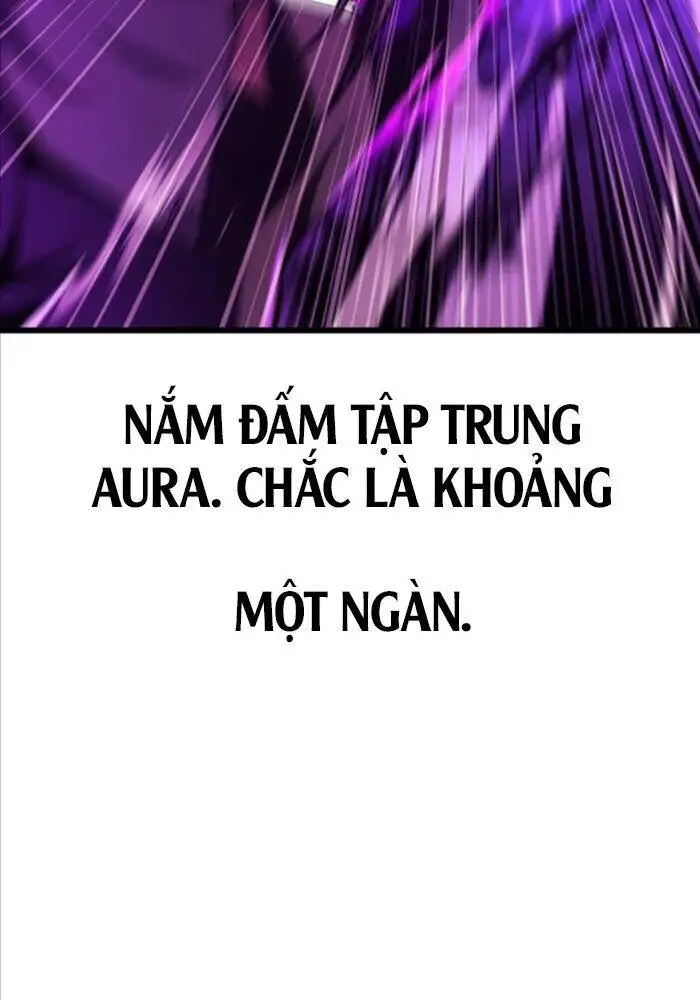 Truyện Tranh Tôi Đã Giết Tuyển Thủ Học Viện - I Killed The Main Player trang 9