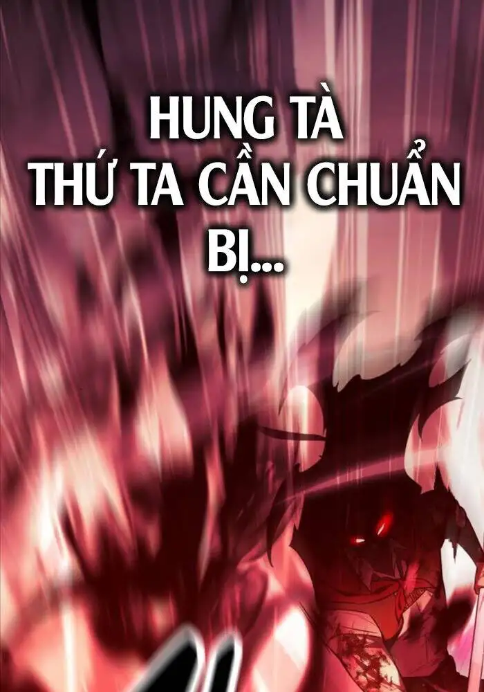 Truyện Tranh Tôi Đã Giết Tuyển Thủ Học Viện - I Killed The Main Player trang 9