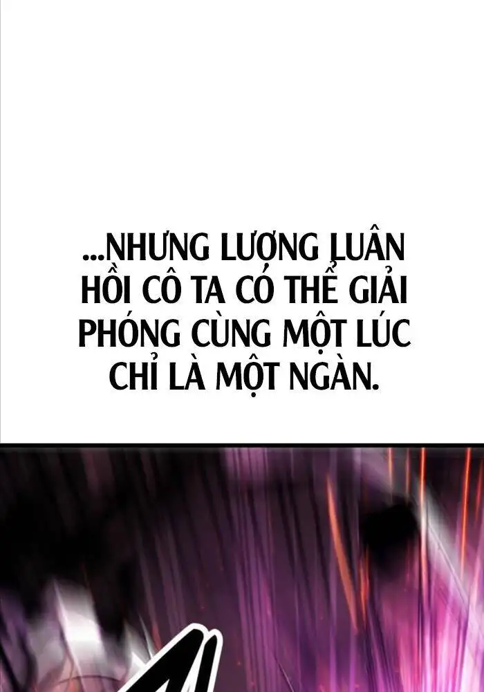 Truyện Tranh Tôi Đã Giết Tuyển Thủ Học Viện - I Killed The Main Player trang 9
