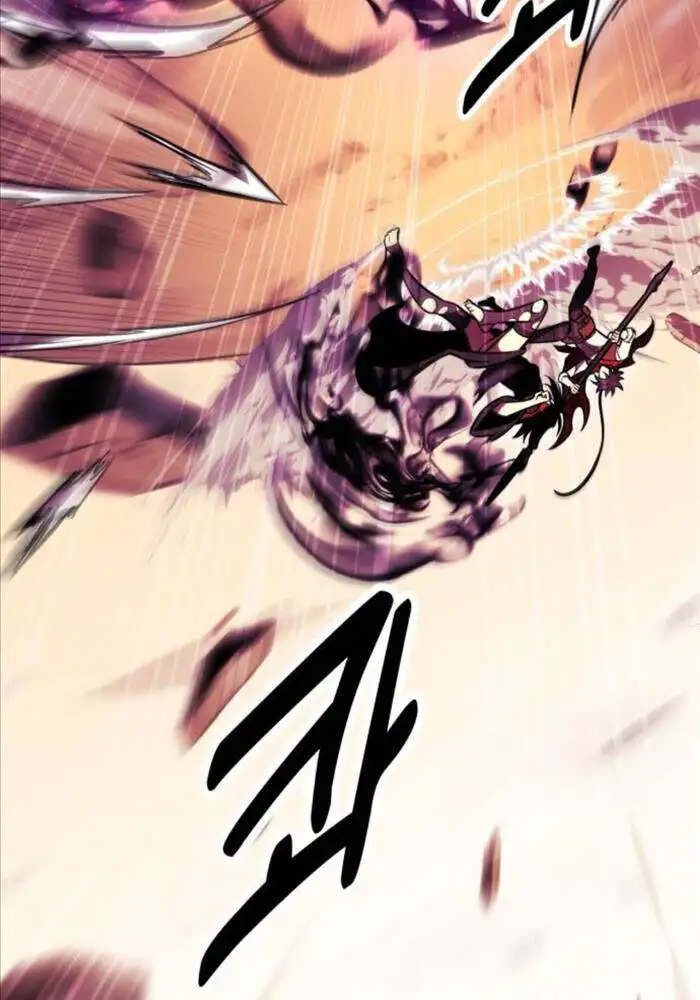 Truyện Tranh Tôi Đã Giết Tuyển Thủ Học Viện - I Killed The Main Player trang 9