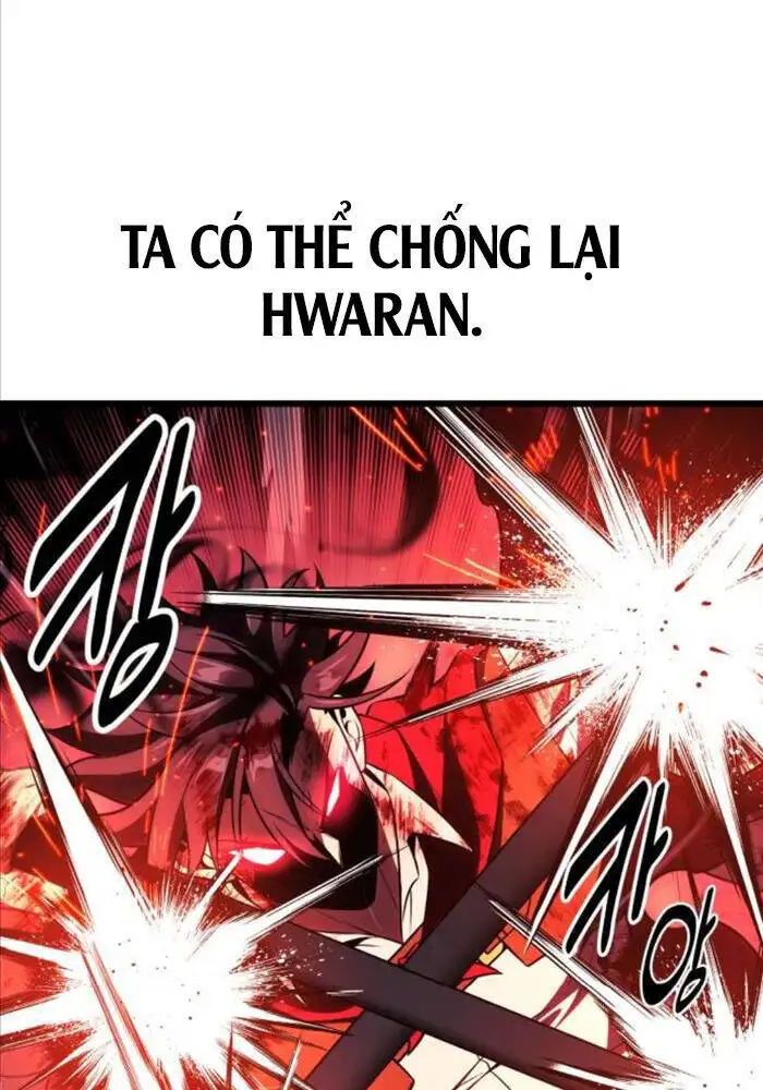 Truyện Tranh Tôi Đã Giết Tuyển Thủ Học Viện - I Killed The Main Player trang 9