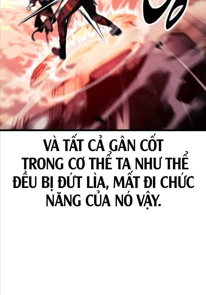 Truyện Tranh Tôi Đã Giết Tuyển Thủ Học Viện - I Killed The Main Player trang 9
