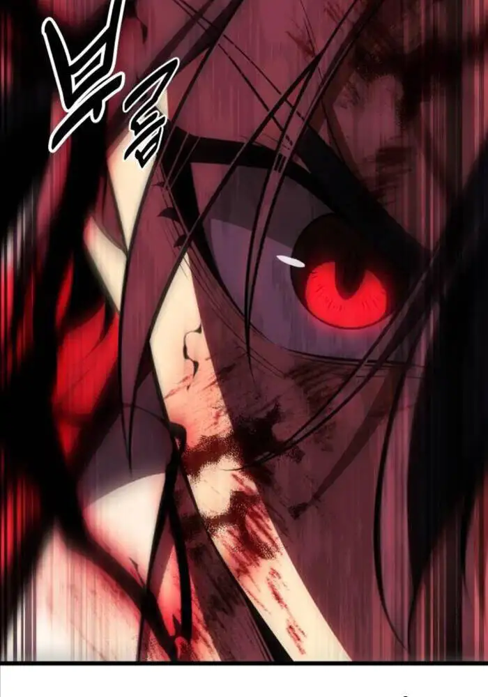 Truyện Tranh Tôi Đã Giết Tuyển Thủ Học Viện - I Killed The Main Player trang 9