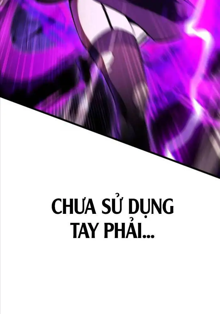 Truyện Tranh Tôi Đã Giết Tuyển Thủ Học Viện - I Killed The Main Player trang 9