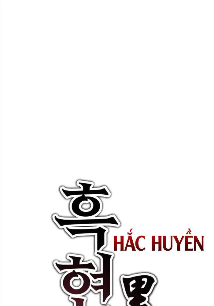Truyện Tranh Tôi Đã Giết Tuyển Thủ Học Viện - I Killed The Main Player trang 9