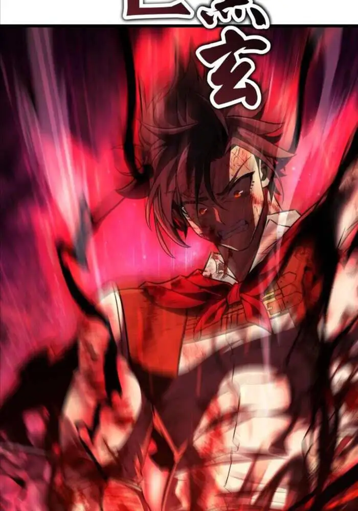 Truyện Tranh Tôi Đã Giết Tuyển Thủ Học Viện - I Killed The Main Player trang 9