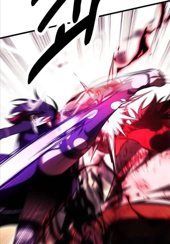 Truyện Tranh Tôi Đã Giết Tuyển Thủ Học Viện - I Killed The Main Player trang 9