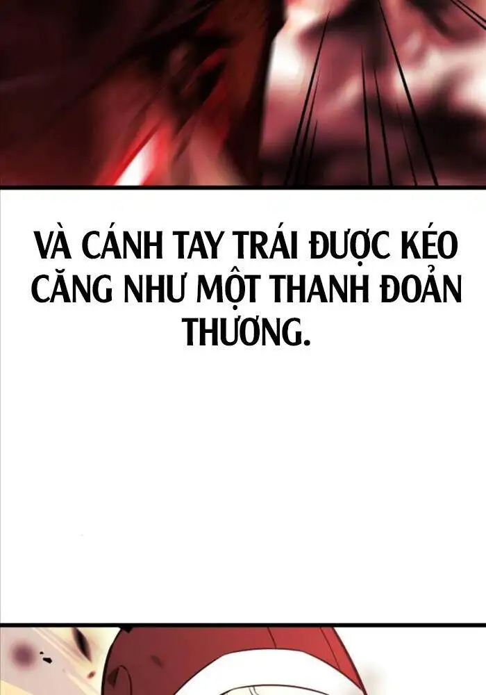Truyện Tranh Tôi Đã Giết Tuyển Thủ Học Viện - I Killed The Main Player trang 9