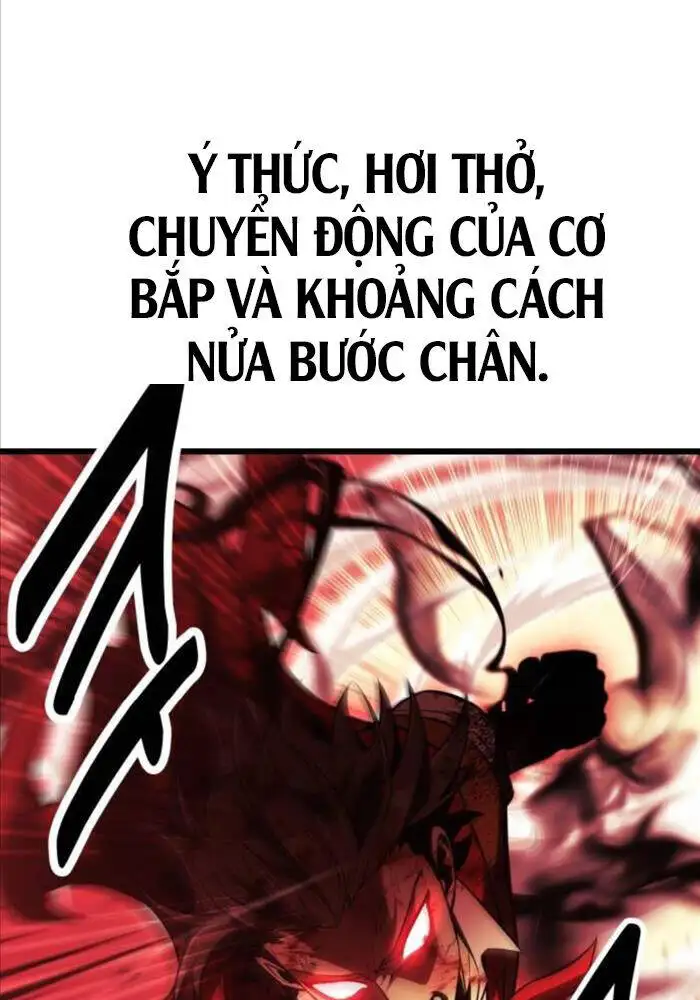 Truyện Tranh Tôi Đã Giết Tuyển Thủ Học Viện - I Killed The Main Player trang 9