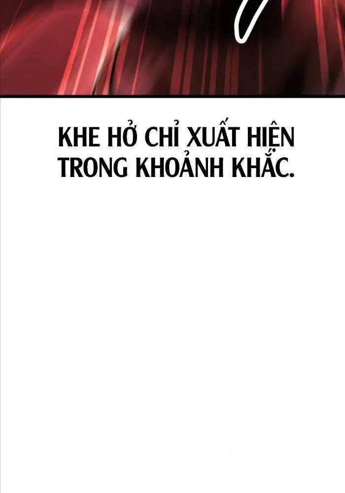 Truyện Tranh Tôi Đã Giết Tuyển Thủ Học Viện - I Killed The Main Player trang 9