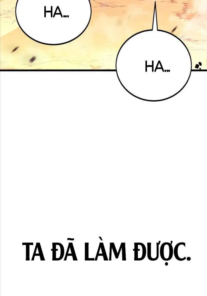 Truyện Tranh Tôi Đã Giết Tuyển Thủ Học Viện - I Killed The Main Player trang 9