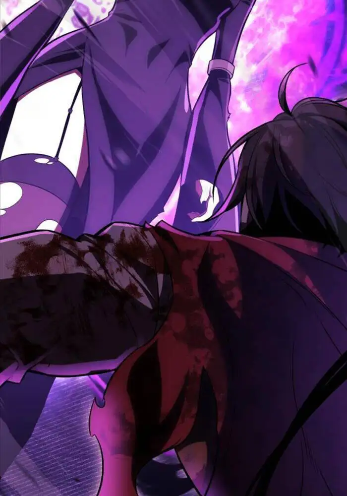 Truyện Tranh Tôi Đã Giết Tuyển Thủ Học Viện - I Killed The Main Player trang 9