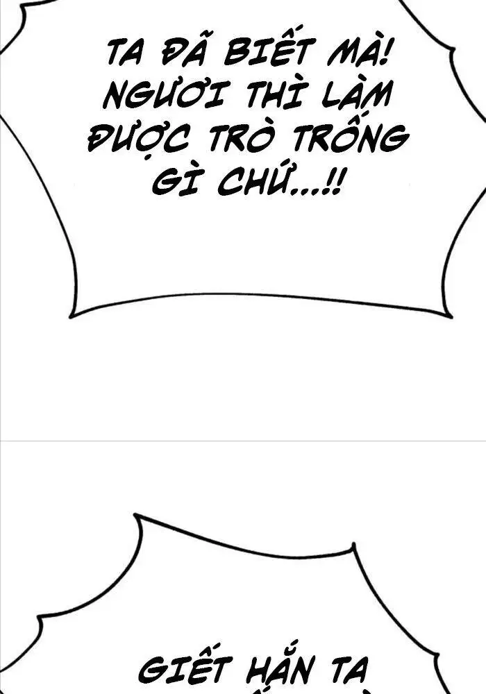 Truyện Tranh Tôi Đã Giết Tuyển Thủ Học Viện - I Killed The Main Player trang 9