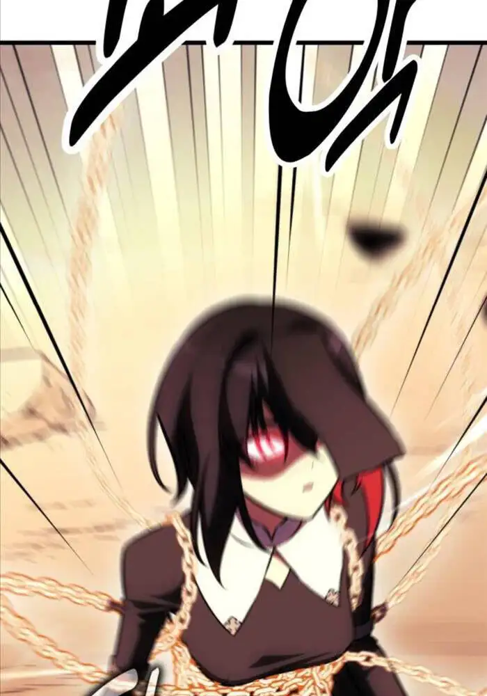 Truyện Tranh Tôi Đã Giết Tuyển Thủ Học Viện - I Killed The Main Player trang 9