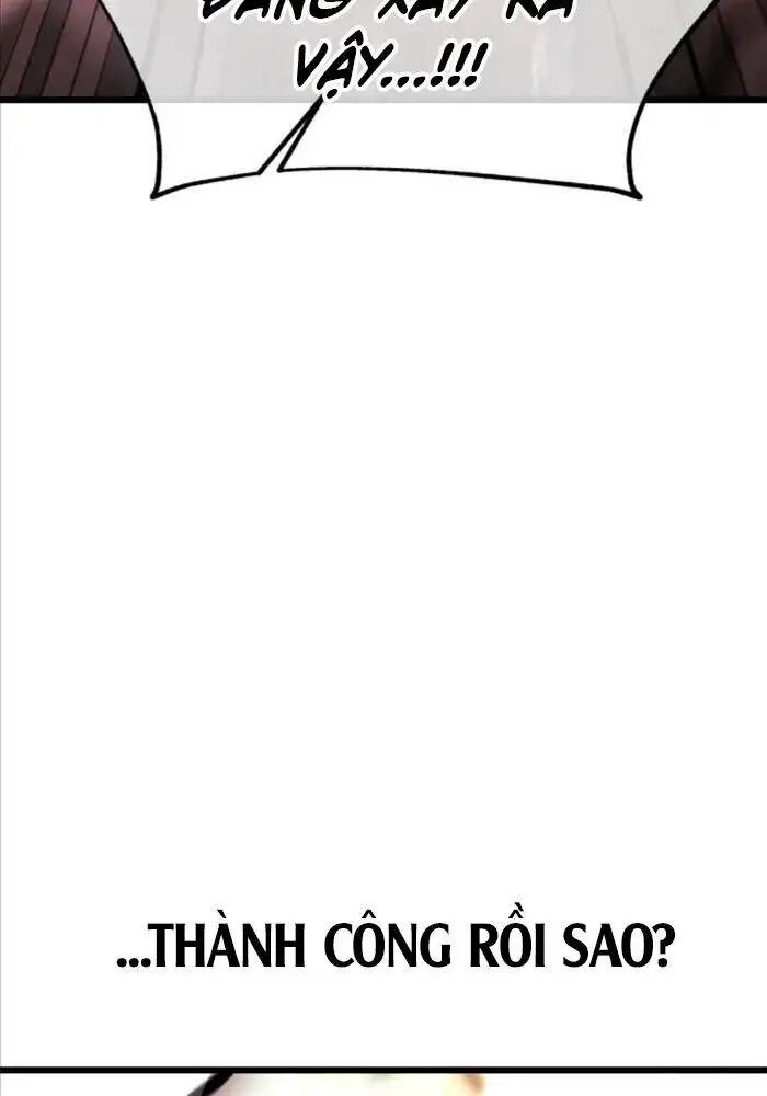 Truyện Tranh Tôi Đã Giết Tuyển Thủ Học Viện - I Killed The Main Player trang 9