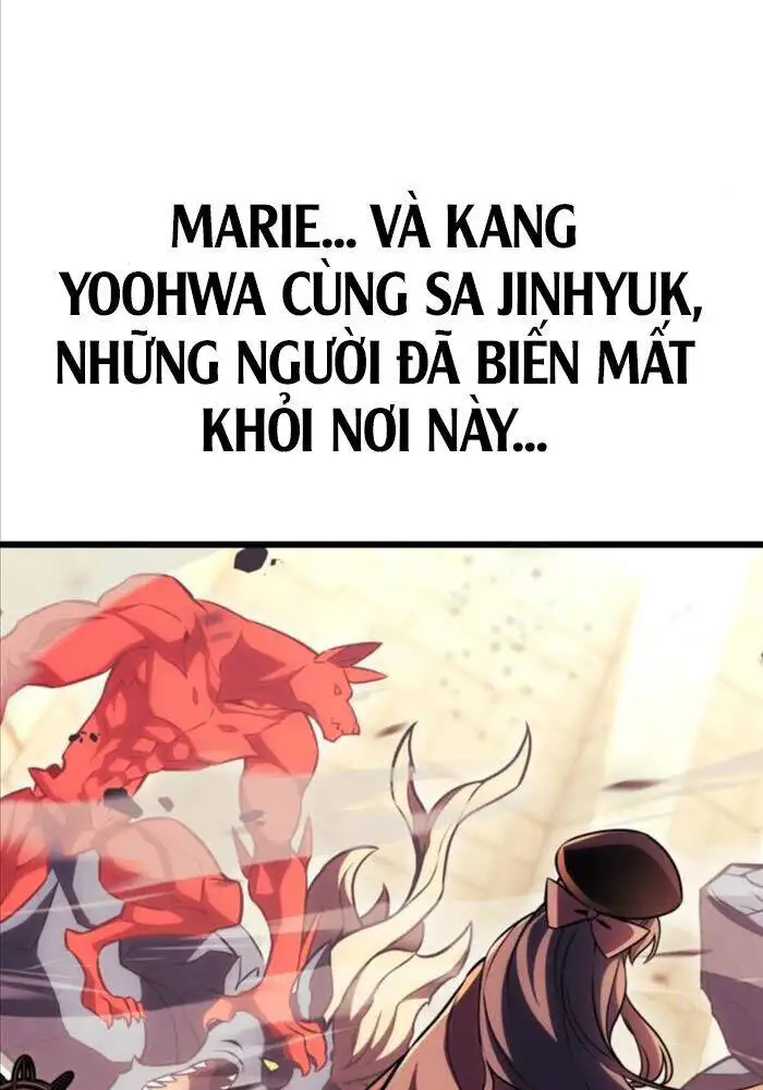 Truyện Tranh Tôi Đã Giết Tuyển Thủ Học Viện - I Killed The Main Player trang 9