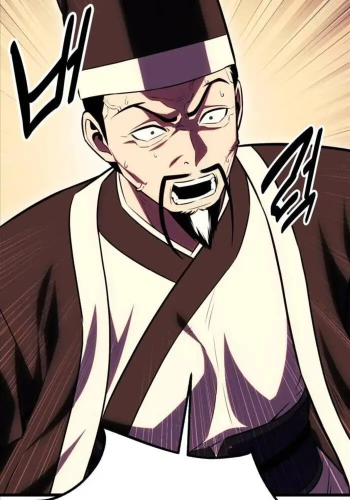 Truyện Tranh Tôi Đã Giết Tuyển Thủ Học Viện - I Killed The Main Player trang 9