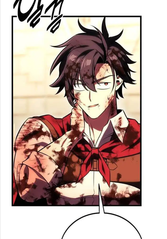 Truyện Tranh Tôi Đã Giết Tuyển Thủ Học Viện - I Killed The Main Player trang 9