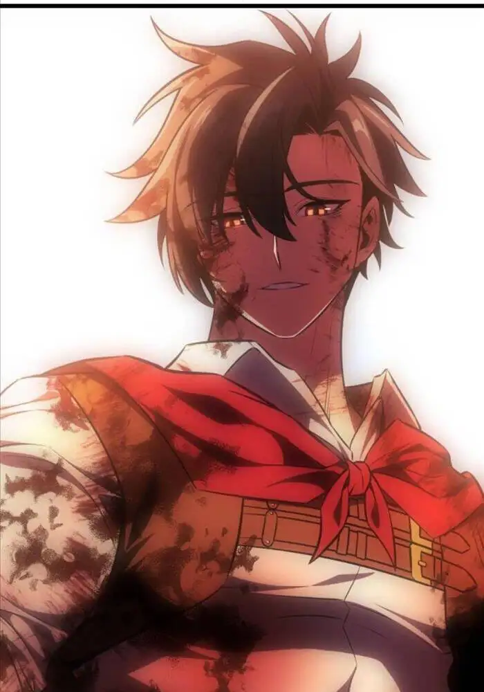 Truyện Tranh Tôi Đã Giết Tuyển Thủ Học Viện - I Killed The Main Player trang 9