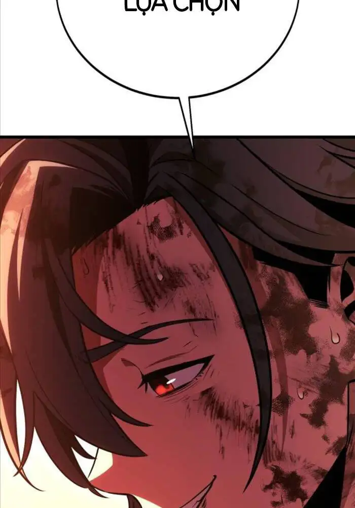 Truyện Tranh Tôi Đã Giết Tuyển Thủ Học Viện - I Killed The Main Player trang 9