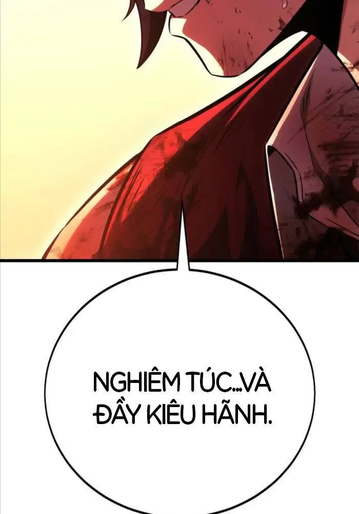 Truyện Tranh Tôi Đã Giết Tuyển Thủ Học Viện - I Killed The Main Player trang 9