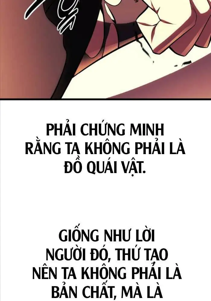 Truyện Tranh Tôi Đã Giết Tuyển Thủ Học Viện - I Killed The Main Player trang 9