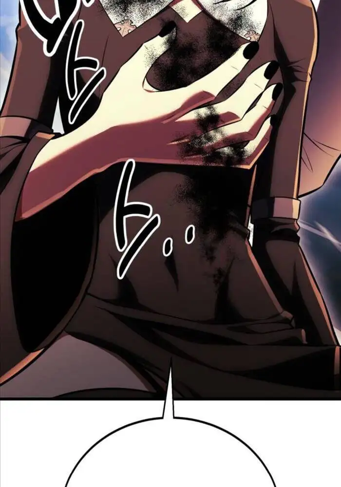 Truyện Tranh Tôi Đã Giết Tuyển Thủ Học Viện - I Killed The Main Player trang 9