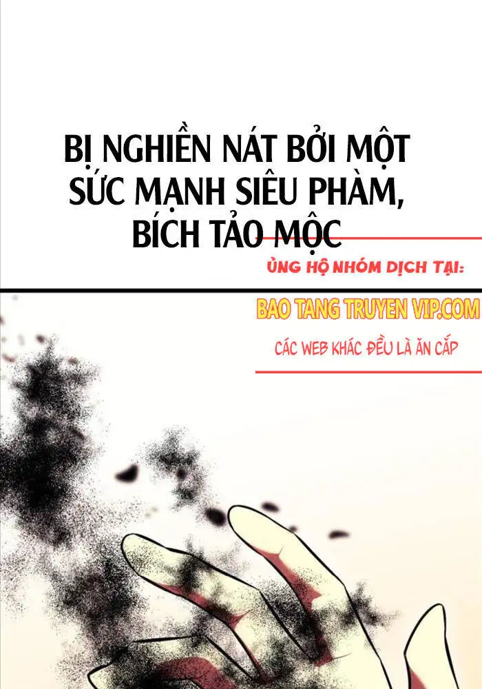 Truyện Tranh Tôi Đã Giết Tuyển Thủ Học Viện - I Killed The Main Player trang 9