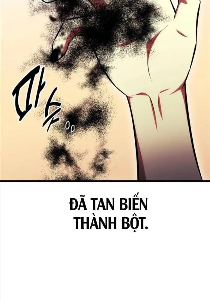 Truyện Tranh Tôi Đã Giết Tuyển Thủ Học Viện - I Killed The Main Player trang 9