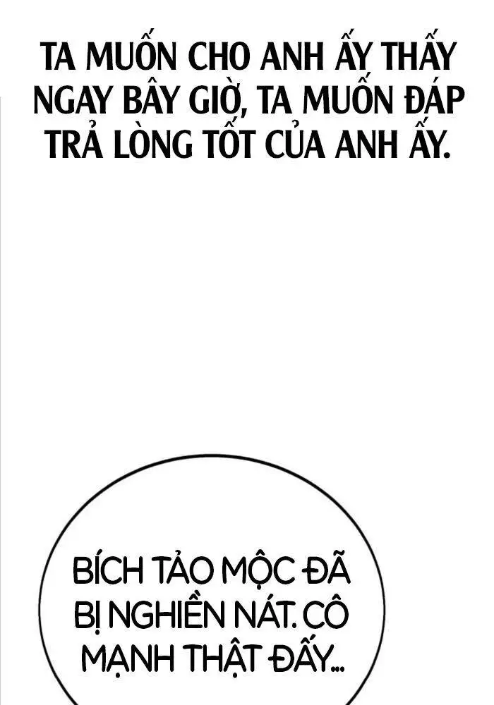 Truyện Tranh Tôi Đã Giết Tuyển Thủ Học Viện - I Killed The Main Player trang 9