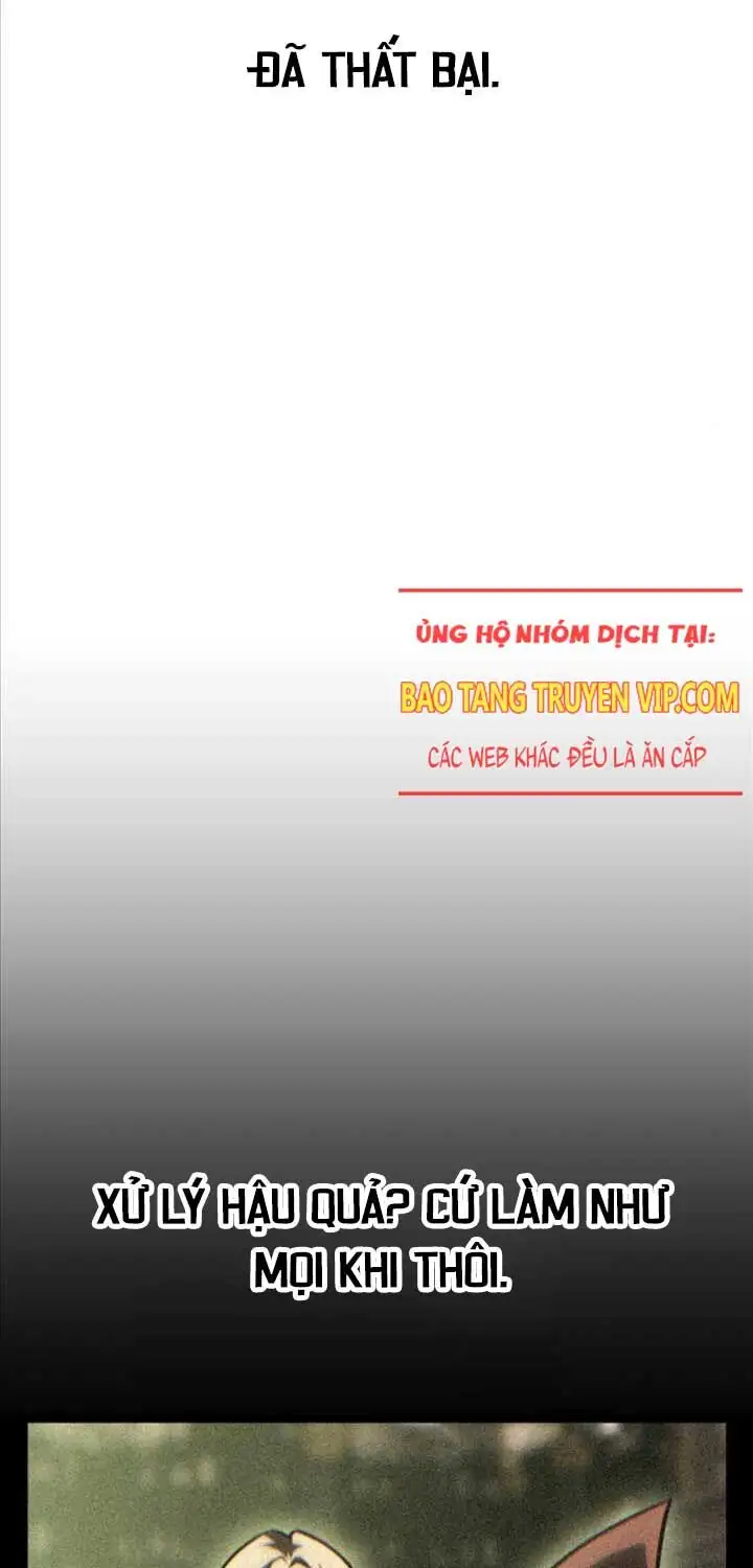 Truyện Tranh Tôi Đã Giết Tuyển Thủ Học Viện - I Killed The Main Player trang 9