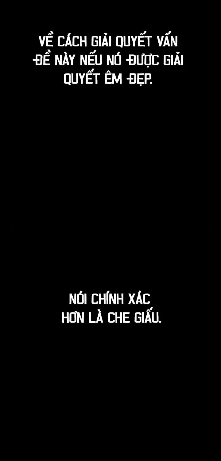 Truyện Tranh Tôi Đã Giết Tuyển Thủ Học Viện - I Killed The Main Player trang 9