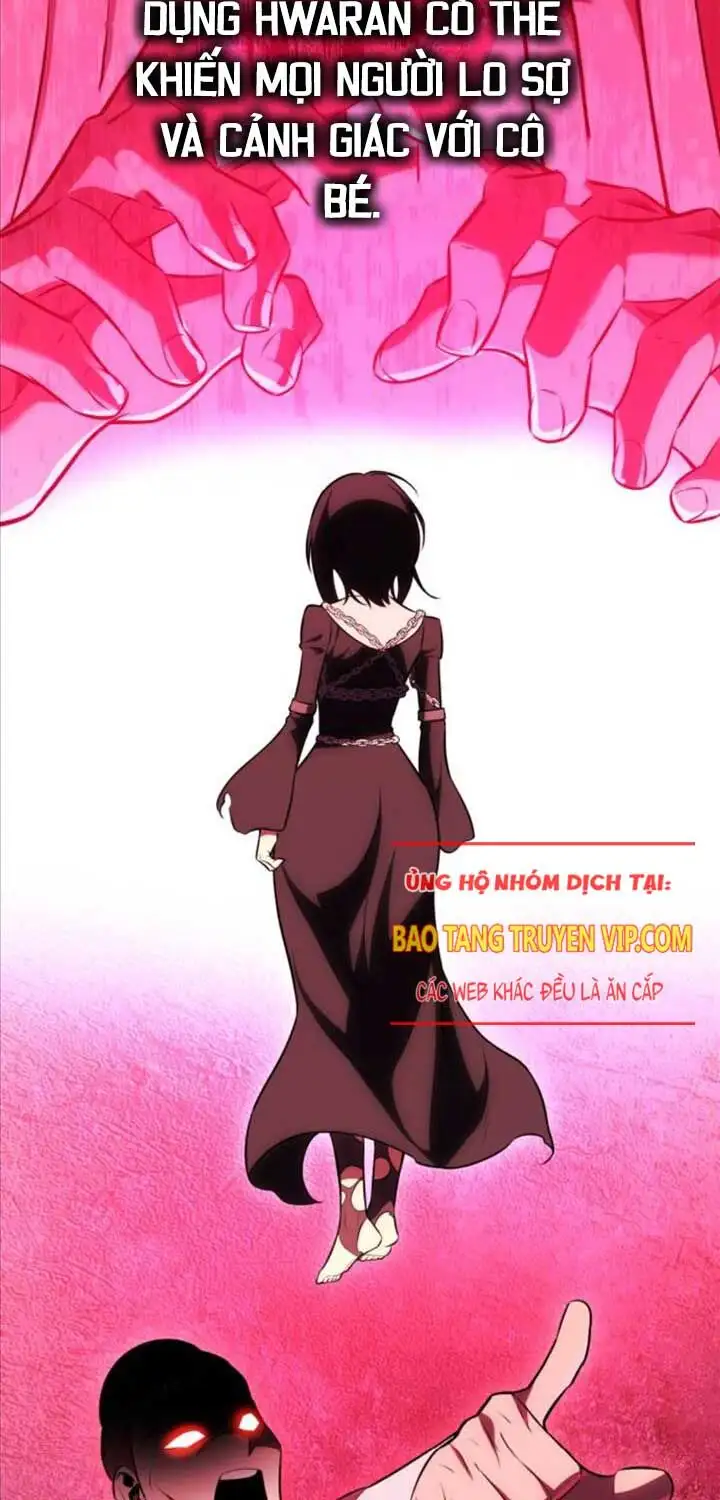 Truyện Tranh Tôi Đã Giết Tuyển Thủ Học Viện - I Killed The Main Player trang 9