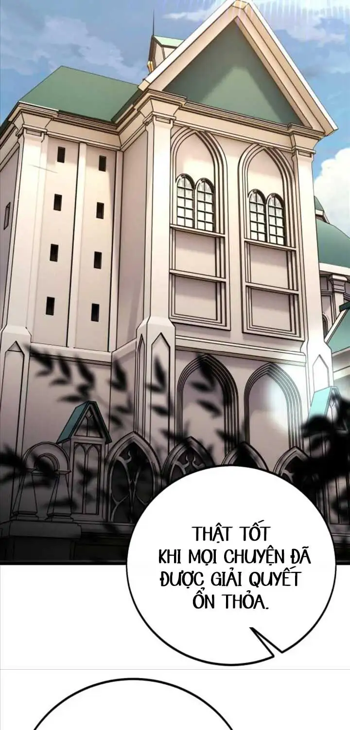 Truyện Tranh Tôi Đã Giết Tuyển Thủ Học Viện - I Killed The Main Player trang 9