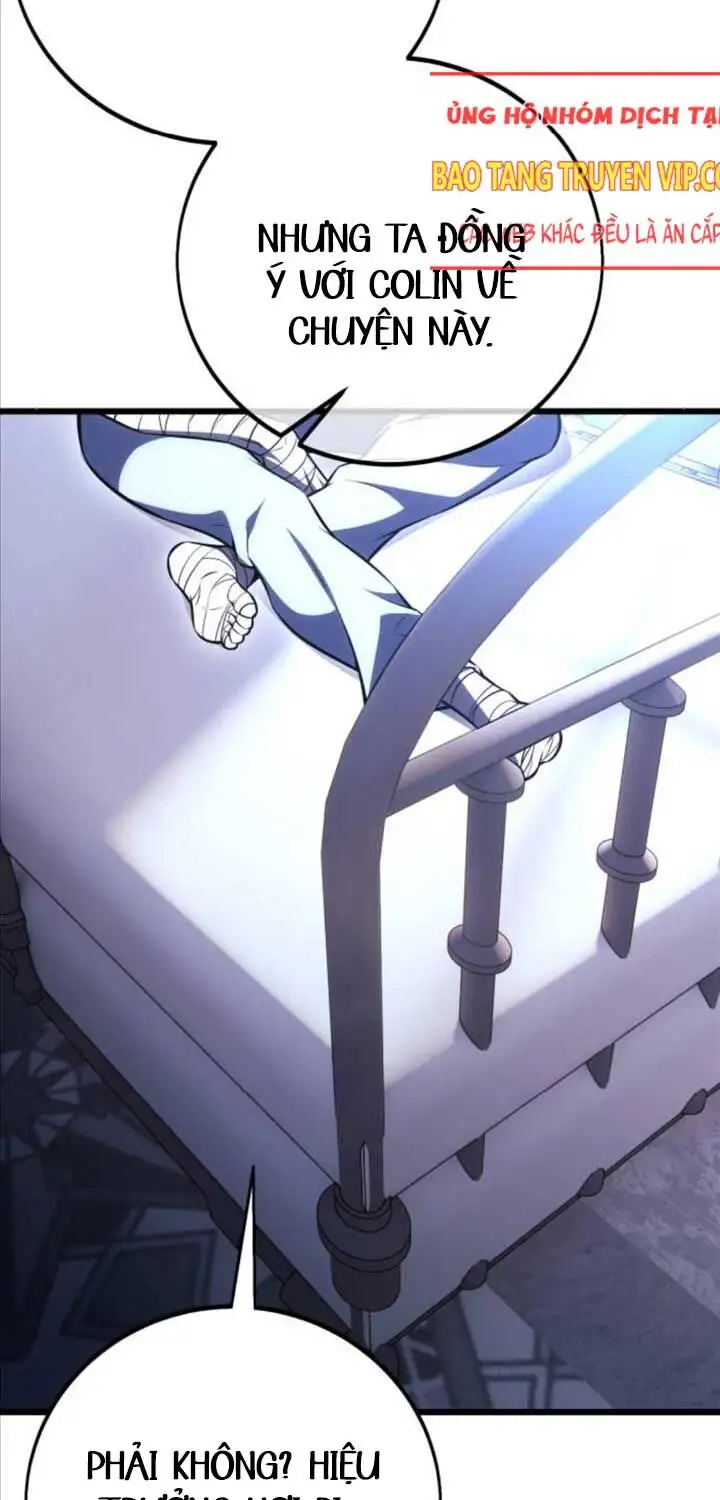 Truyện Tranh Tôi Đã Giết Tuyển Thủ Học Viện - I Killed The Main Player trang 9