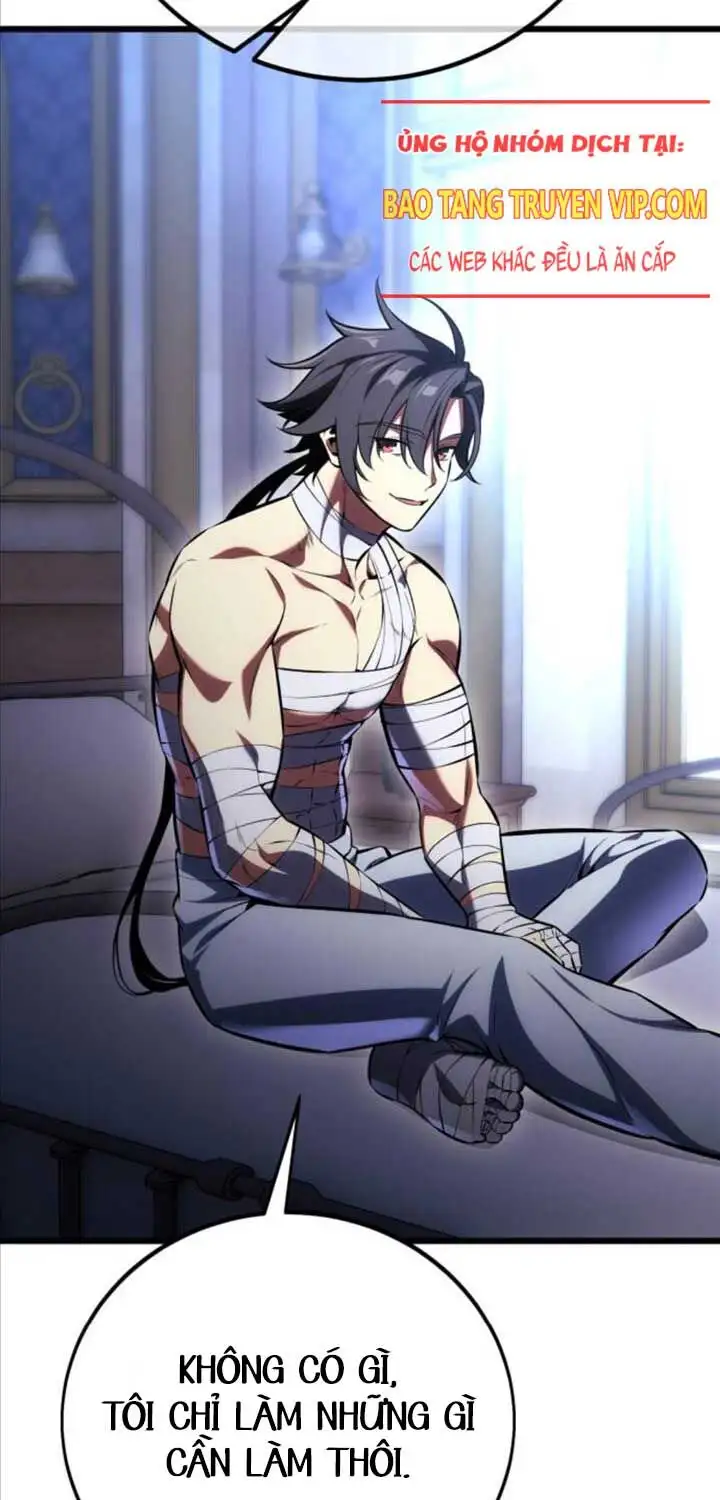 Truyện Tranh Tôi Đã Giết Tuyển Thủ Học Viện - I Killed The Main Player trang 9
