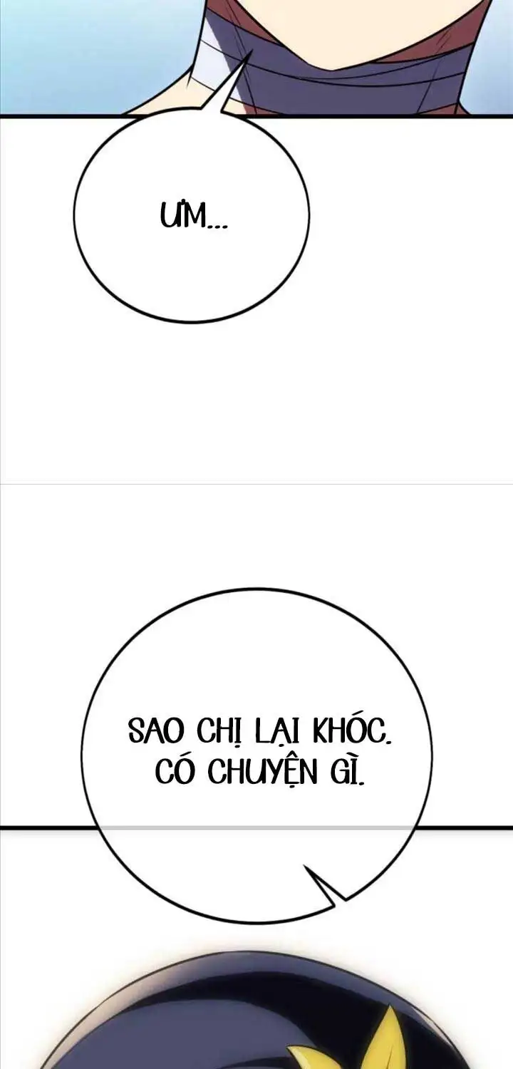 Truyện Tranh Tôi Đã Giết Tuyển Thủ Học Viện - I Killed The Main Player trang 9