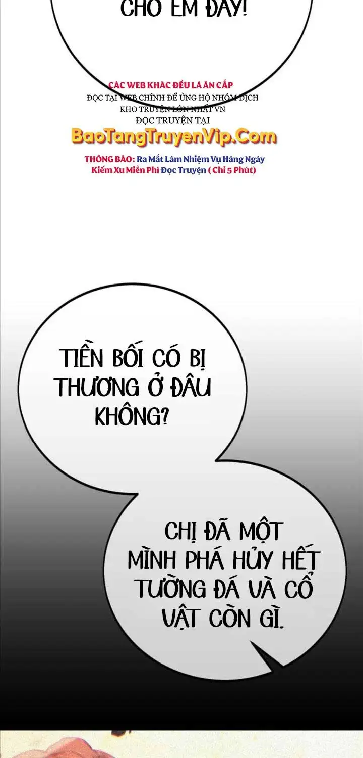 Truyện Tranh Tôi Đã Giết Tuyển Thủ Học Viện - I Killed The Main Player trang 9